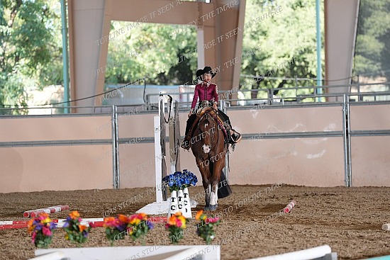 CACH.001.TRAIL.KL12.19.565.Disturbing_The_Peace_0256.jpg California Championship  