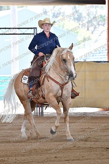 CACH.001.RR.KH1.15.631.Amaretto_Has_Nu_Cash_0912.jpg California Championship  