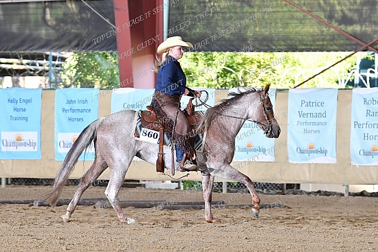 CACH.001.RR.KH6.11.860.Stunningboom_1692.jpg California Championship  