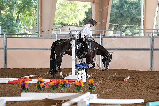 CACH.001.TRAIL.KL3.2.1096.Sportin_A_Rolex_9217.jpg California Championship  