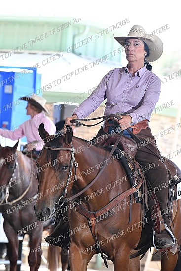 CACH.001.RR.KH1.16.646.Made_With_Chocolute_0917.jpg California Championship  