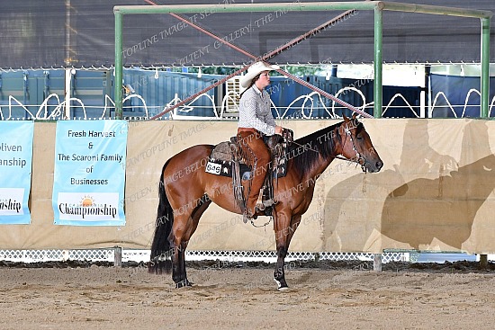 CACH.001.RR.KH6.6.646.Made_With_Chocolute_1642.jpg California Championship  