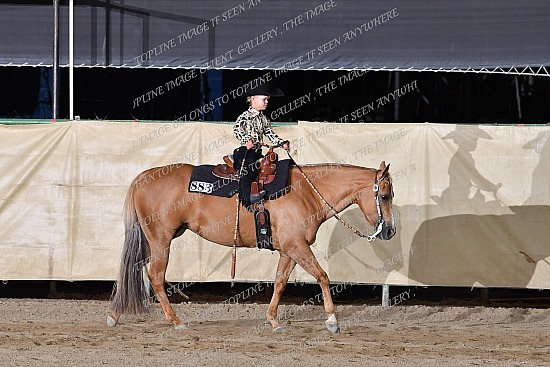 CACH.001.RR.KH12.12.883.Dont_Call_Me_Trigger_2413.jpg California Championship  