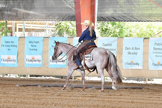 CACH.001.RR.KH1.10.860.Stunningboom_0851.jpg California Championship  