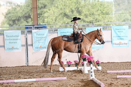 CACH.001.TRAIL.KL12.18.883.Dont_Call_Me_Trigger_0238.jpg California Championship  