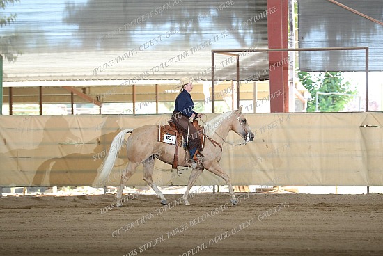 CACH.001.RR.RC1.15.631.Amaretto_Has_Nu_Cash_0674.jpg California Championship  