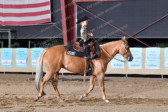 CACH.001.RR.KH12.12.883.Dont_Call_Me_Trigger_2404.jpg California Championship  