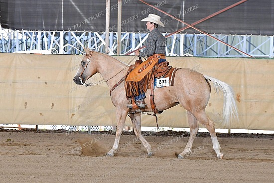 CACH.001.RR.KH4.12.631.Amaretto_Has_Nu_Cash_1368.jpg California Championship  
