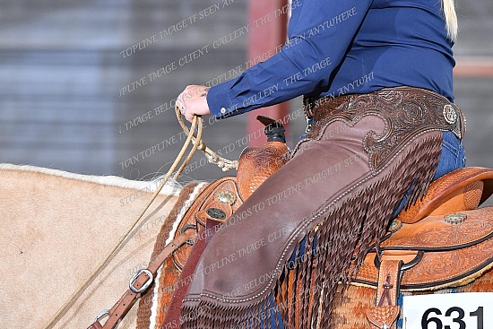 CACH.001.RR.KH1.15.631.Amaretto_Has_Nu_Cash_0906.jpg California Championship  