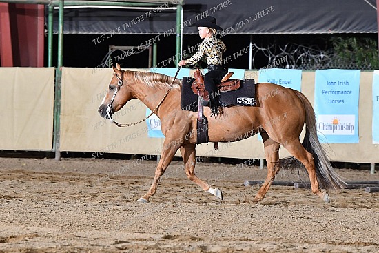 CACH.001.RR.KH12.12.883.Dont_Call_Me_Trigger_2408.jpg California Championship  