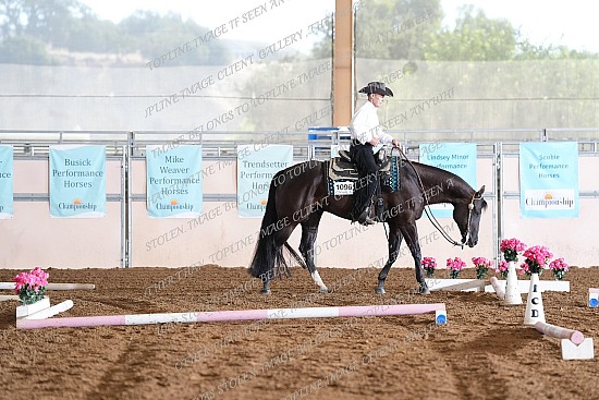 CACH.001.TRAIL.KL3.2.1096.Sportin_A_Rolex_9219.jpg California Championship  