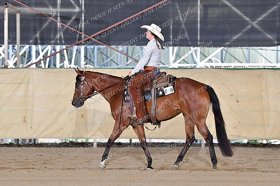 CACH.001.RR.KH6.6.646.Made_With_Chocolute_1636.jpg California Championship  