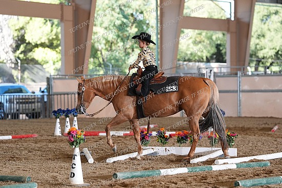 CACH.001.TRAIL.KL12.18.883.Dont_Call_Me_Trigger_0231.jpg California Championship  