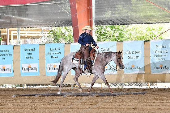 CACH.001.RR.KH1.10.860.Stunningboom_0856.jpg California Championship  