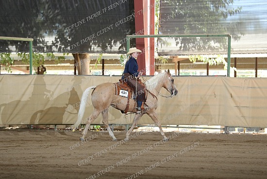 CACH.001.RR.RC1.15.631.Amaretto_Has_Nu_Cash_0673.jpg California Championship  