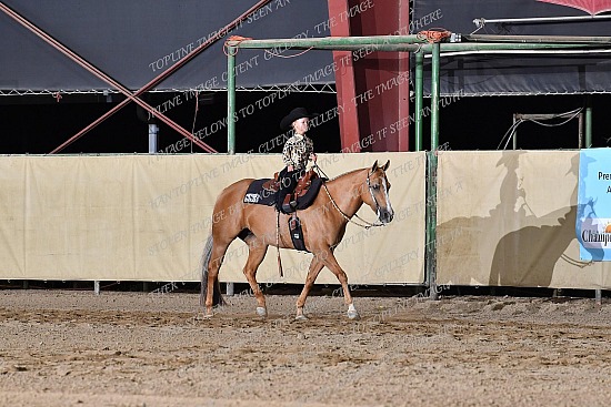 CACH.001.RR.KH12.12.883.Dont_Call_Me_Trigger_2409.jpg California Championship  