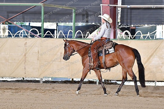 CACH.001.RR.KH6.6.646.Made_With_Chocolute_1637.jpg California Championship  