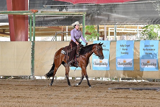 CACH.001.RR.KH1.16.646.Made_With_Chocolute_0921.jpg California Championship  