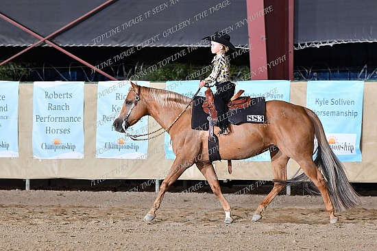 CACH.001.RR.KH12.12.883.Dont_Call_Me_Trigger_2407.jpg California Championship  