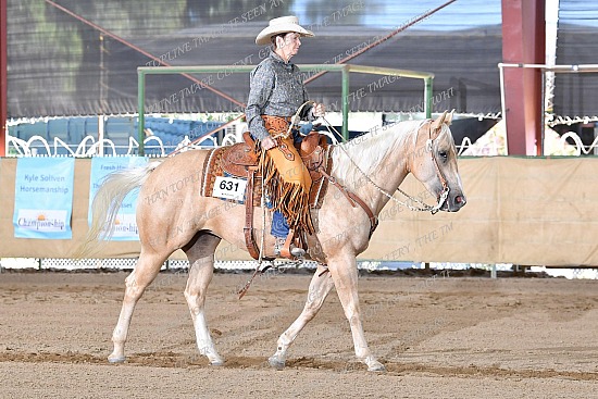 CACH.001.RR.KH4.12.631.Amaretto_Has_Nu_Cash_1367.jpg California Championship  