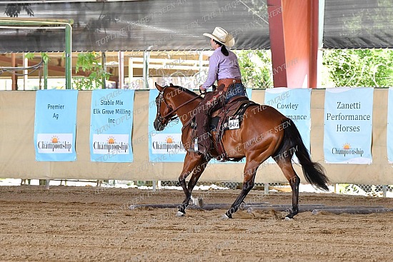 CACH.001.RR.KH1.16.646.Made_With_Chocolute_0920.jpg California Championship  