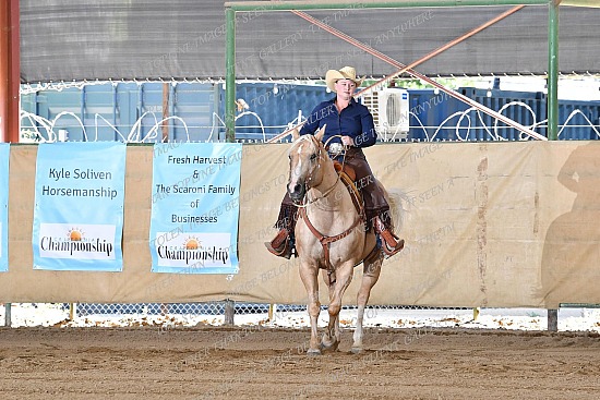 CACH.001.RR.KH1.15.631.Amaretto_Has_Nu_Cash_0915.jpg California Championship  