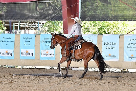 CACH.001.RR.KH6.6.646.Made_With_Chocolute_1638.jpg California Championship  