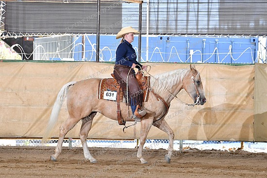 CACH.001.RR.KH1.15.631.Amaretto_Has_Nu_Cash_0916.jpg California Championship  