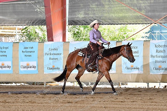 CACH.001.RR.KH1.16.646.Made_With_Chocolute_0922.jpg California Championship  