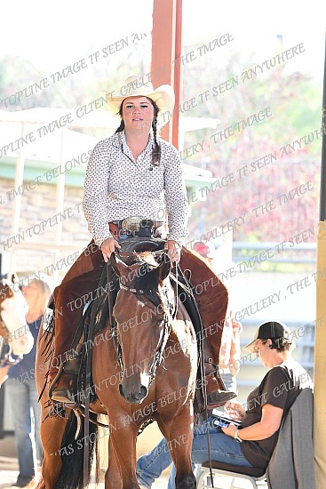 CACH.001.RR.KH6.6.646.Made_With_Chocolute_1634.jpg California Championship  