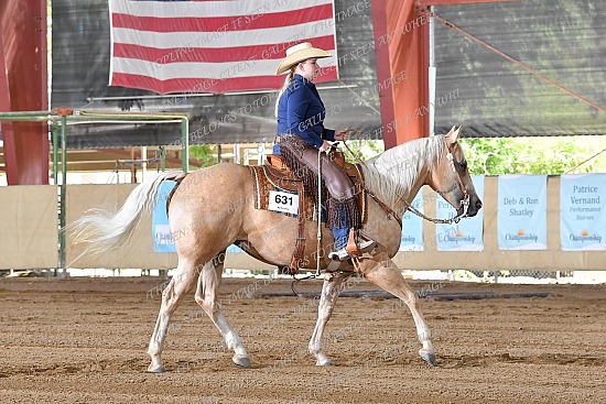 CACH.001.RR.KH1.15.631.Amaretto_Has_Nu_Cash_0907.jpg California Championship  