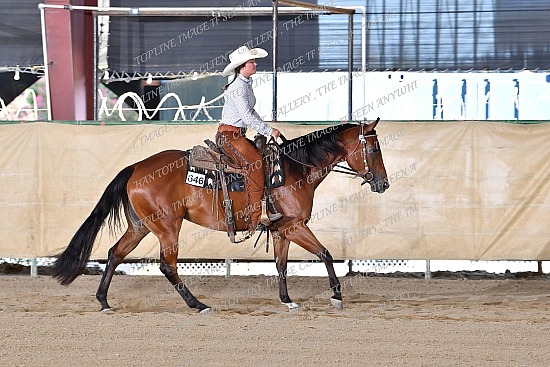 CACH.001.RR.KH6.6.646.Made_With_Chocolute_1639.jpg California Championship  