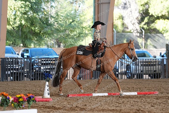 CACH.001.TRAIL.KL12.18.883.Dont_Call_Me_Trigger_0233.jpg California Championship  