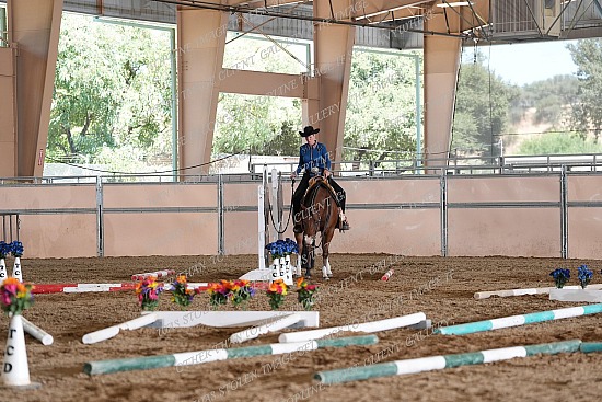 CACH.001.TRAIL.KL9.17.565.Disturbing_The_Peace_9871.jpg California Championship  