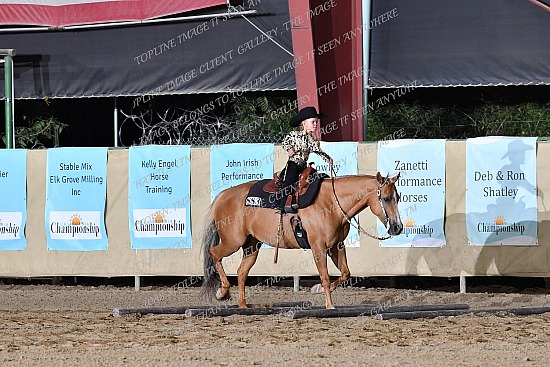 CACH.001.RR.KH12.12.883.Dont_Call_Me_Trigger_2410.jpg California Championship  