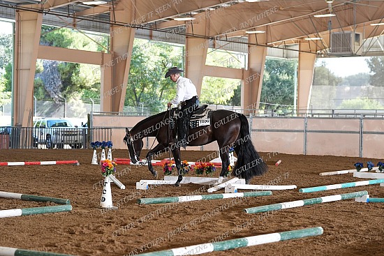 CACH.001.TRAIL.KL3.2.1096.Sportin_A_Rolex_9215.jpg California Championship  