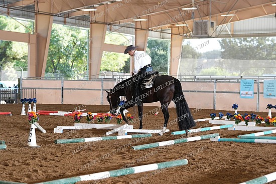 CACH.001.TRAIL.KL3.2.1096.Sportin_A_Rolex_9214.jpg California Championship  