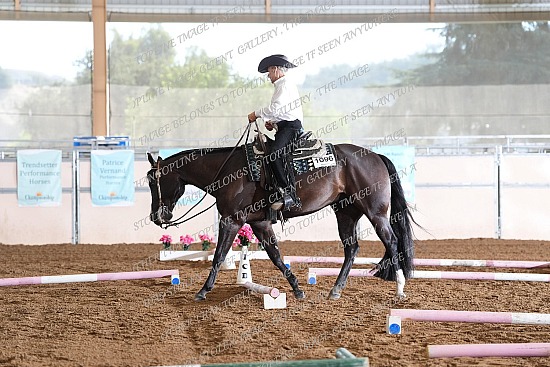 CACH.001.TRAIL.KL3.2.1096.Sportin_A_Rolex_9220.jpg California Championship  