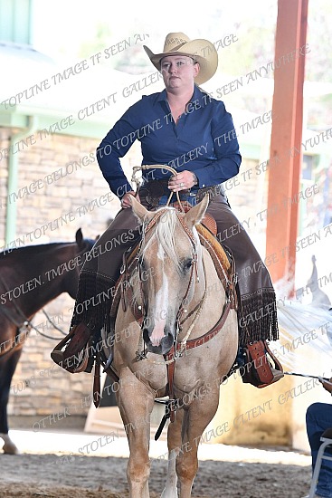 CACH.001.RR.KH1.15.631.Amaretto_Has_Nu_Cash_0905.jpg California Championship  