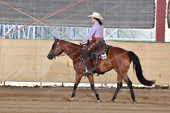 CACH.001.RR.KH1.16.646.Made_With_Chocolute_0918.jpg California Championship  