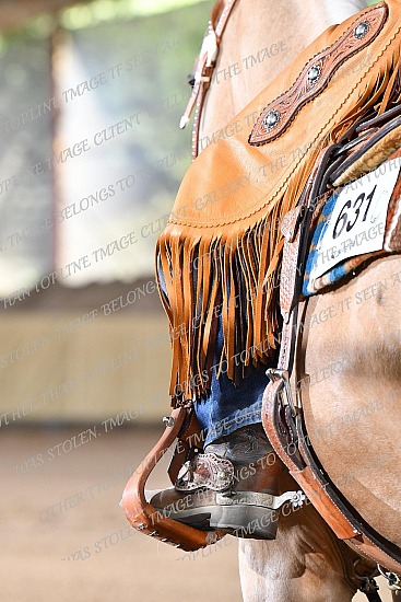 CACH.001.RR.KH4.12.631.Amaretto_Has_Nu_Cash_1366.jpg California Championship  