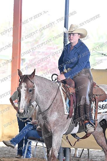 CACH.001.RR.KH1.10.860.Stunningboom_0846.jpg California Championship  