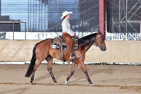 CACH.001.RR.KH6.6.646.Made_With_Chocolute_1635.jpg California Championship  