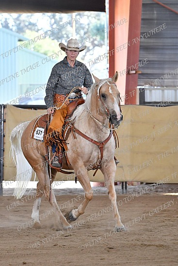 CACH.001.RR.KH4.12.631.Amaretto_Has_Nu_Cash_1371.jpg California Championship  