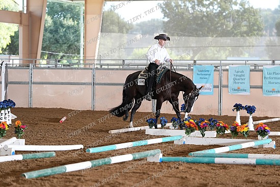 CACH.001.TRAIL.KL3.2.1096.Sportin_A_Rolex_9218.jpg California Championship  
