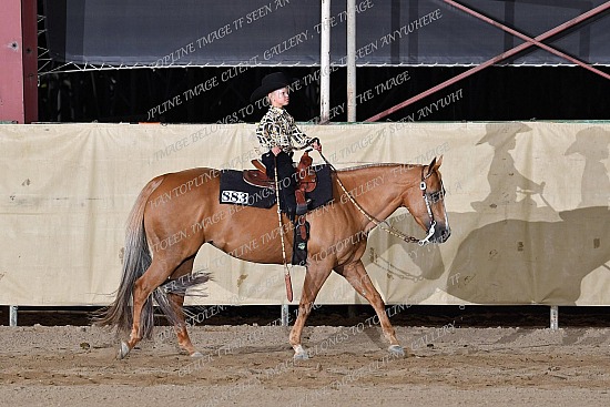 CACH.001.RR.KH12.12.883.Dont_Call_Me_Trigger_2414.jpg California Championship  