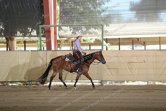 CACH.001.RR.RC1.16.646.Made_With_Chocolute_0677.jpg California Championship  