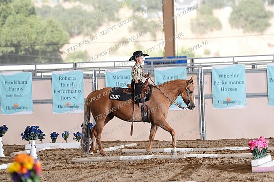 CACH.001.TRAIL.KL12.18.883.Dont_Call_Me_Trigger_0237.jpg California Championship  