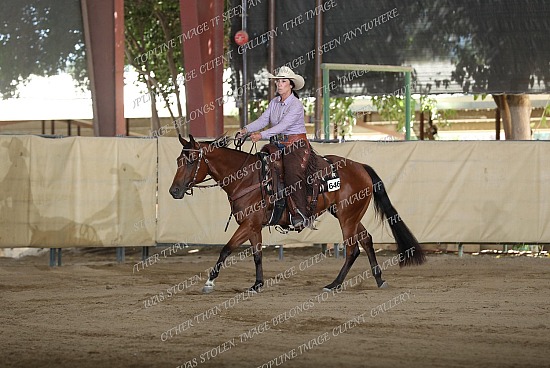 CACH.001.RR.RC1.16.646.Made_With_Chocolute_0676.jpg California Championship  