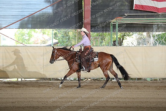 CACH.001.RR.RC1.16.646.Made_With_Chocolute_0675.jpg California Championship  